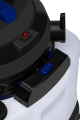 odkurzacz-na-sucho-i-mokro-z-funkcja-mycia-2200w-kd5148_1.jpg_7.png