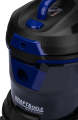 odkurzacz-na-sucho-i-mokro-z-funkcja-mycia-2200w-kd5148_1.jpg_9.png