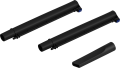 odkurzacz-na-sucho-i-mokro-z-funkcja-mycia-2200w-kd5148_1.jpg_12.png