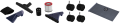 odkurzacz-na-sucho-i-mokro-z-funkcja-mycia-2200w-kd5148_1.jpg_12v2.png