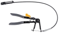 SZCZYPCE Z LINKĄ DO OPSAEK ZACISKOWYCH 690mm PM-SDOZ-690T_6.jpg