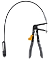 SZCZYPCE Z LINKĄ DO OPSAEK ZACISKOWYCH 690mm PM-SDOZ-690T_9.jpg