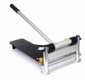 PRZECINARKA DO LAMINATU KD635_7.jpg