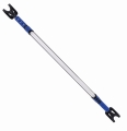 LAMPA LED POD MASKĘ KD1261_2.jpg