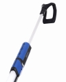 LAMPA LED POD MASKĘ KD1261_4.jpg