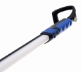 LAMPA LED POD MASKĘ KD1261_5.jpg