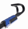 LAMPA LED POD MASKĘ KD1261_6.jpg