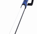 LAMPA LED POD MASKĘ KD1261_7.jpg