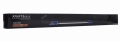 LAMPA LED POD MASKĘ KD1261_15.jpg