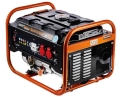 Agregat prądotwórczy 3500W 12 230V KD160_3.jpg