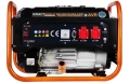 Agregat prądotwórczy 3500W 12 230V KD160_4.jpg