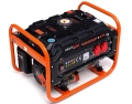 Agregat prądotwórczy 3500W 12 230V KD160_7.jpg