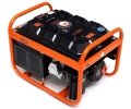 Agregat prądotwórczy 3500W 12 230V KD160_7v2.jpg