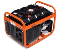 Agregat prądotwórczy 3500W 12 230V KD160_8.jpg