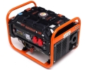 Agregat prądotwórczy 3500W 12 230V KD160_8v2.jpg