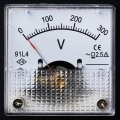 Agregat prądotwórczy 3500W 12 230V KD160_11.jpg