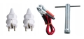 Agregat prądotwórczy 3500W 12 230V KD160_12.jpg