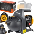 POMPA HYDROFOROWA PM-PHD-600J_1.jpg