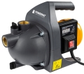 POMPA HYDROFOROWA PM-PHD-600J_2.jpg