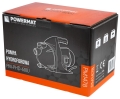 POMPA HYDROFOROWA PM-PHD-600J_3.jpg