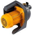 POMPA HYDROFOROWA PM-PHD-600J_4.jpg