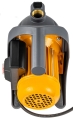 POMPA HYDROFOROWA PM-PHD-600J_7.jpg