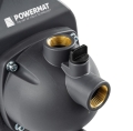 POMPA HYDROFOROWA PM-PHD-600J_10.jpg