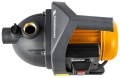 POMPA HYDROFOROWA PM-PHD-600J_12.jpg