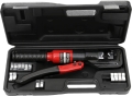 praska-hydrauliczna-4-70mm-kd10341 (1).jpg_6.jpg