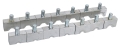 praska-hydrauliczna-4-70mm-kd10341 (1).jpg_8.jpg