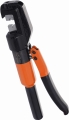 praska-hydrauliczna-4-70mm-walizka-kd10879_4.jpg