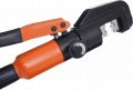 praska-hydrauliczna-4-70mm-walizka-kd10879_7.jpg