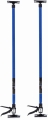Podpora teleskopowa 115-290cm KD3021_2.jpg