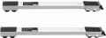 Podstawki ruchome regulowane 230kg KD3187_4.jpg
