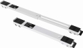 Podstawki ruchome regulowane 230kg KD3187_6.jpg