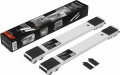 Podstawki ruchome regulowane 230kg KD3187_11.jpg