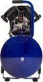 KOMPRESOR OLEJOWY 100L KD4065_7.jpg