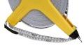 TAŚMA MIERNICZA FIBERGLASS 100M KD10429_4.jpg