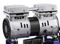 kompresor-bezolejowy-50l-1500w-290lmin-kd4048_2.jpg