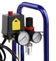 kompresor-bezolejowy-50l-1500w-290lmin-kd4048_3.jpg