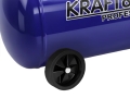 kompresor-bezolejowy-50l-1500w-290lmin-kd4048_4.jpg