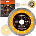 TARCZA DIAMENTOWA 125mm PM-TDCS-1257T_1.jpg