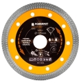 TARCZA DIAMENTOWA 125mm PM-TDCS-1257T_2.jpg
