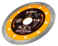 TARCZA DIAMENTOWA 125mm PM-TDCS-1257T_3.jpg
