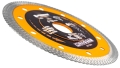 TARCZA DIAMENTOWA 125mm PM-TDCS-1257T_6.jpg