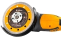 TARCZA DIAMENTOWA 125mm PM-TDCS-1257T_8.jpg