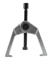 ŚCIĄGACZY DO KOŃCÓWEK DRĄŻKA PM-SKD-5T_8.jpg