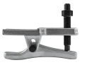 ŚCIĄGACZY DO KOŃCÓWEK DRĄŻKA PM-SKD-5T_9.jpg