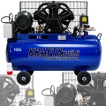 Kompresor olejowy 100L 4100W 650L min KD4056_1.jpg