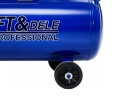 Kompresor olejowy 100L 4100W 650L min KD4056_4.jpg
